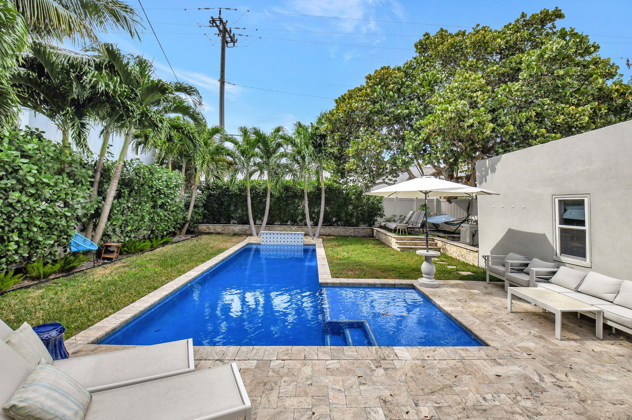414 NE 7th Avenue, Delray Beach, FL 33483, Delray Beach