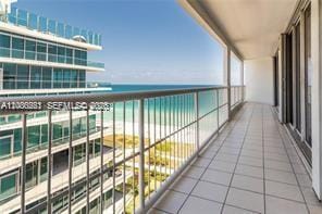 9341 Collins Avenue 604, Surfside, FL 33154 photo 1