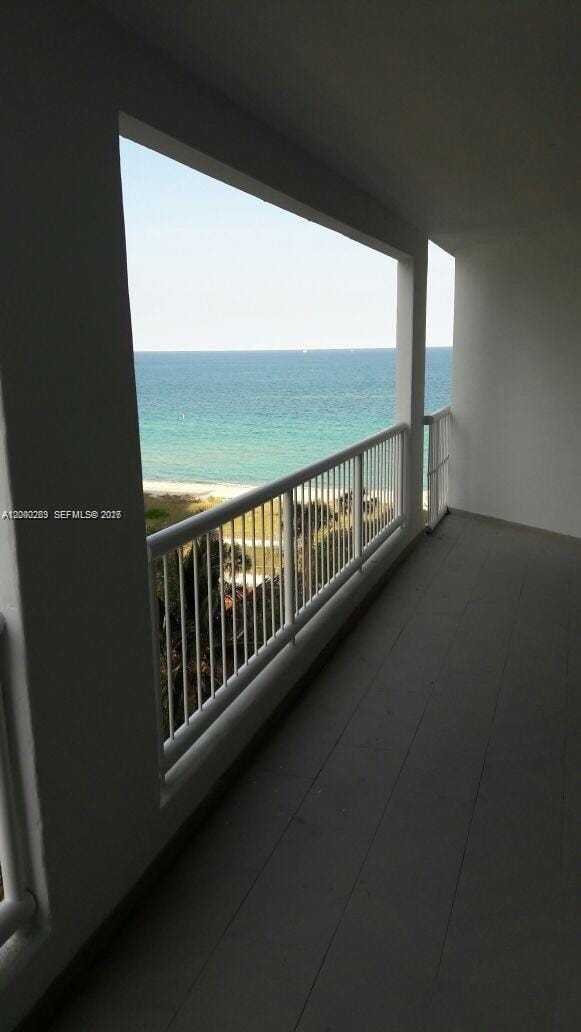 9341 Collins Avenue 604, Surfside, FL 33154 photo 2