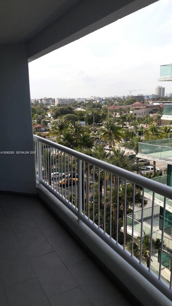 9341 Collins Avenue 604, Surfside, FL 33154 photo 12