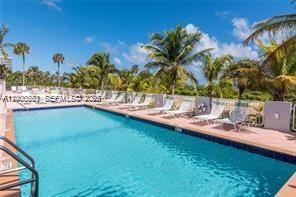 9341 Collins Avenue 604, Surfside, FL 33154 photo 14