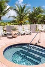 9341 Collins Avenue 604, Surfside, FL 33154 photo 15