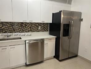 9341 Collins Avenue 604, Surfside, FL 33154 photo 4