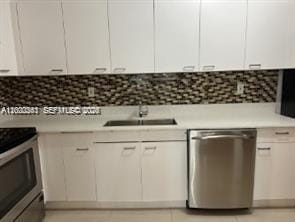 9341 Collins Avenue 604, Surfside, FL 33154 photo 6