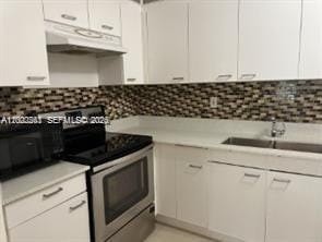 9341 Collins Avenue 604, Surfside, FL 33154 photo 7
