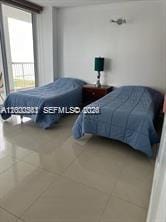 9341 Collins Avenue 604, Surfside, FL 33154 photo 8