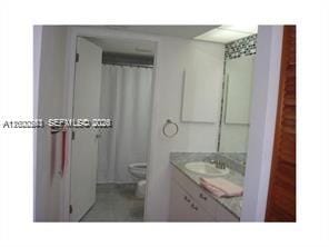 9341 Collins Avenue 604, Surfside, FL 33154 photo 10