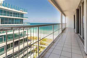 9341 Collins Avenue 604, Surfside, FL 33154, Surfside