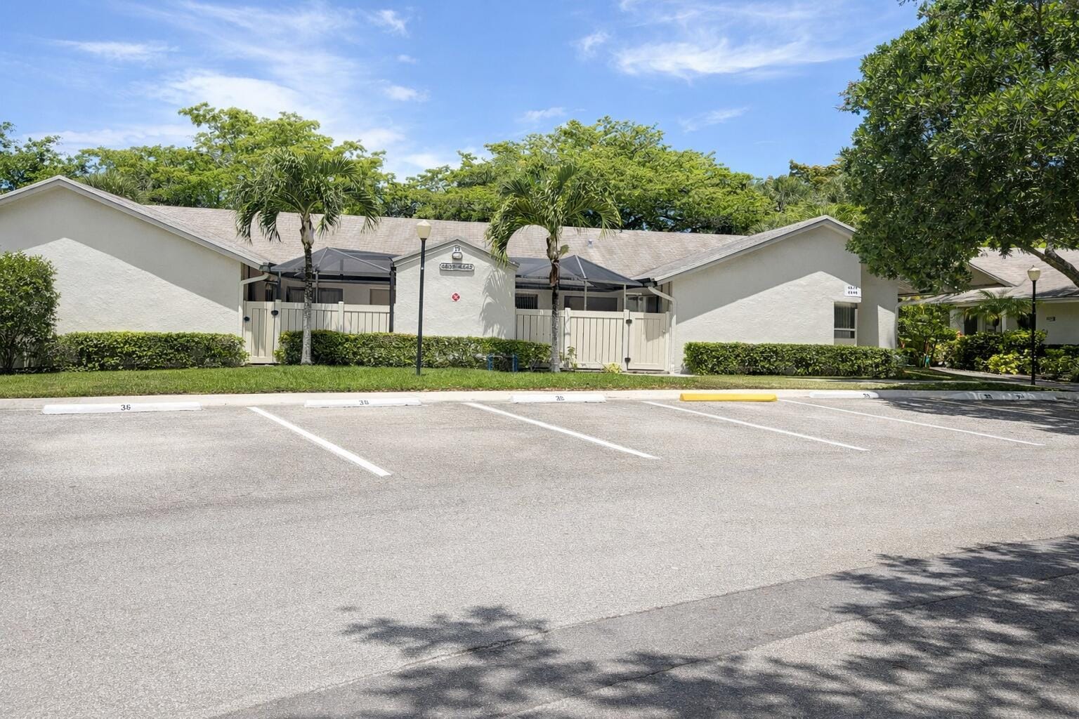 4839 NW 22nd Street, Coconut Creek, FL 33063