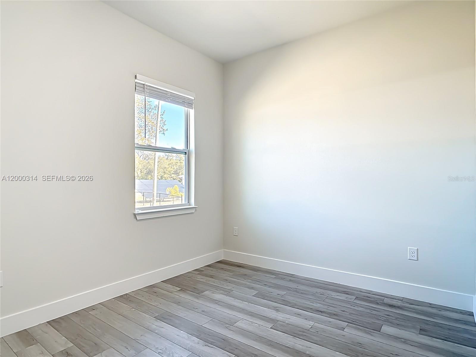 18374 Elgin Avenue, Port Charlotte, FL 33948 photo 16