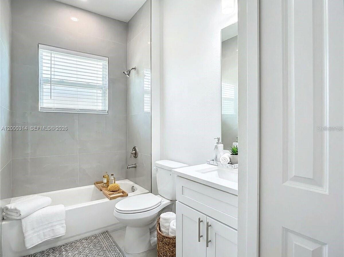 18374 Elgin Avenue, Port Charlotte, FL 33948 photo 17