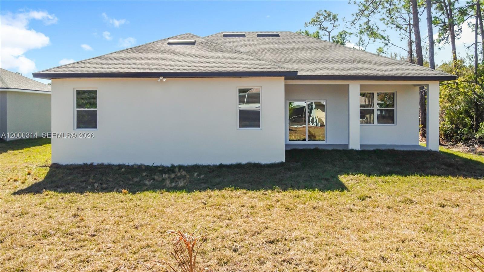 18374 Elgin Avenue, Port Charlotte, FL 33948 photo 29