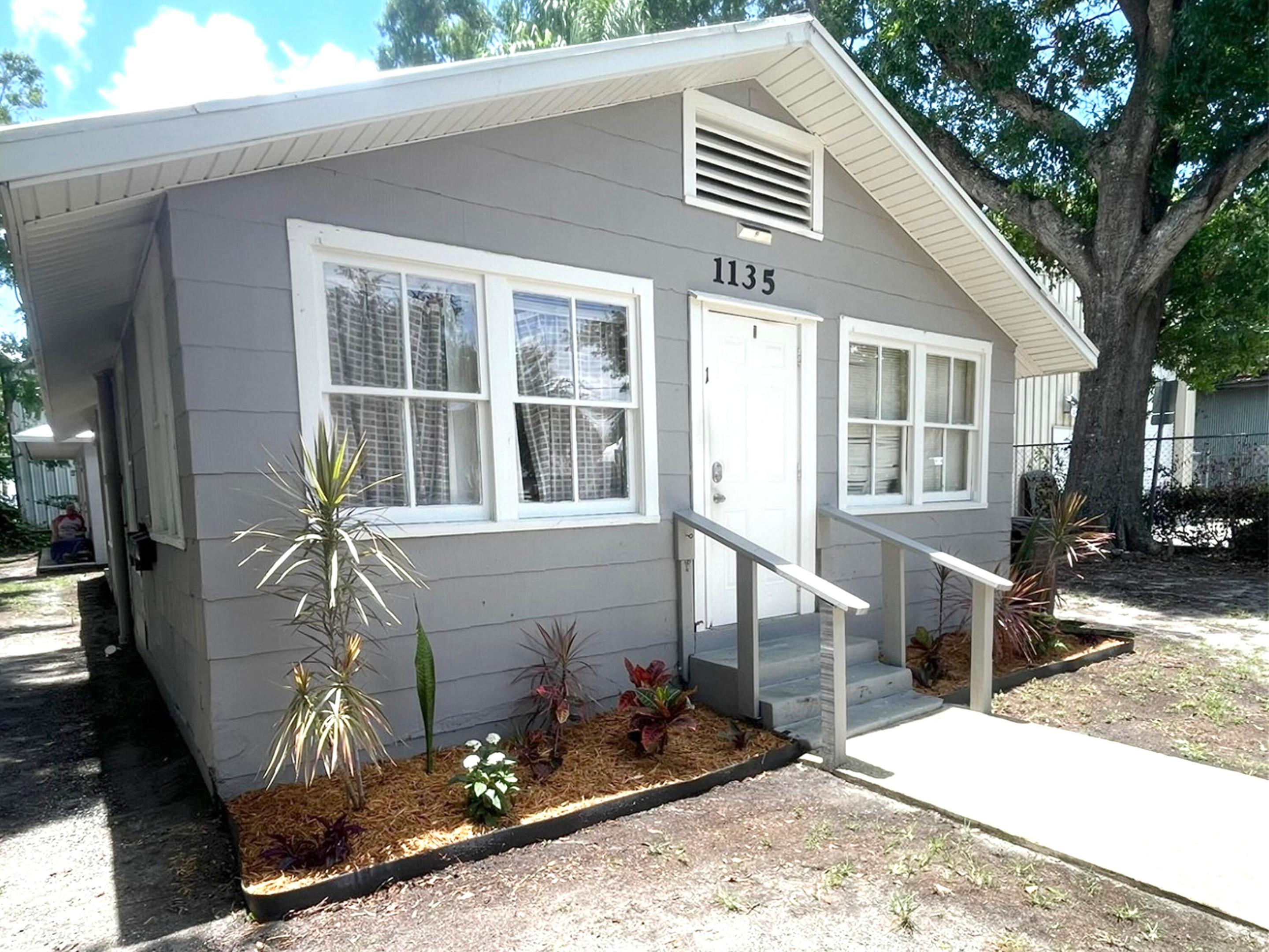 1135 17th Place, Vero Beach, FL 32960, Vero Beach