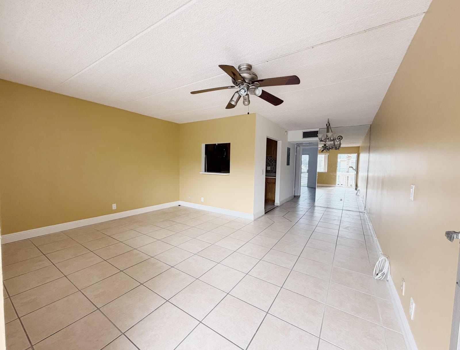 600 Village Green Court 203 — photo 2