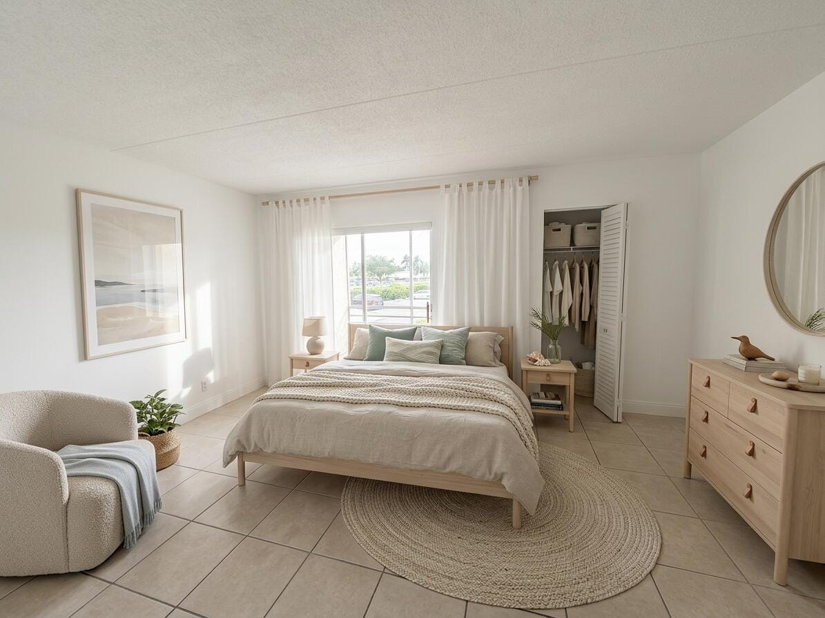 600 Village Green Court 203 — photo 4