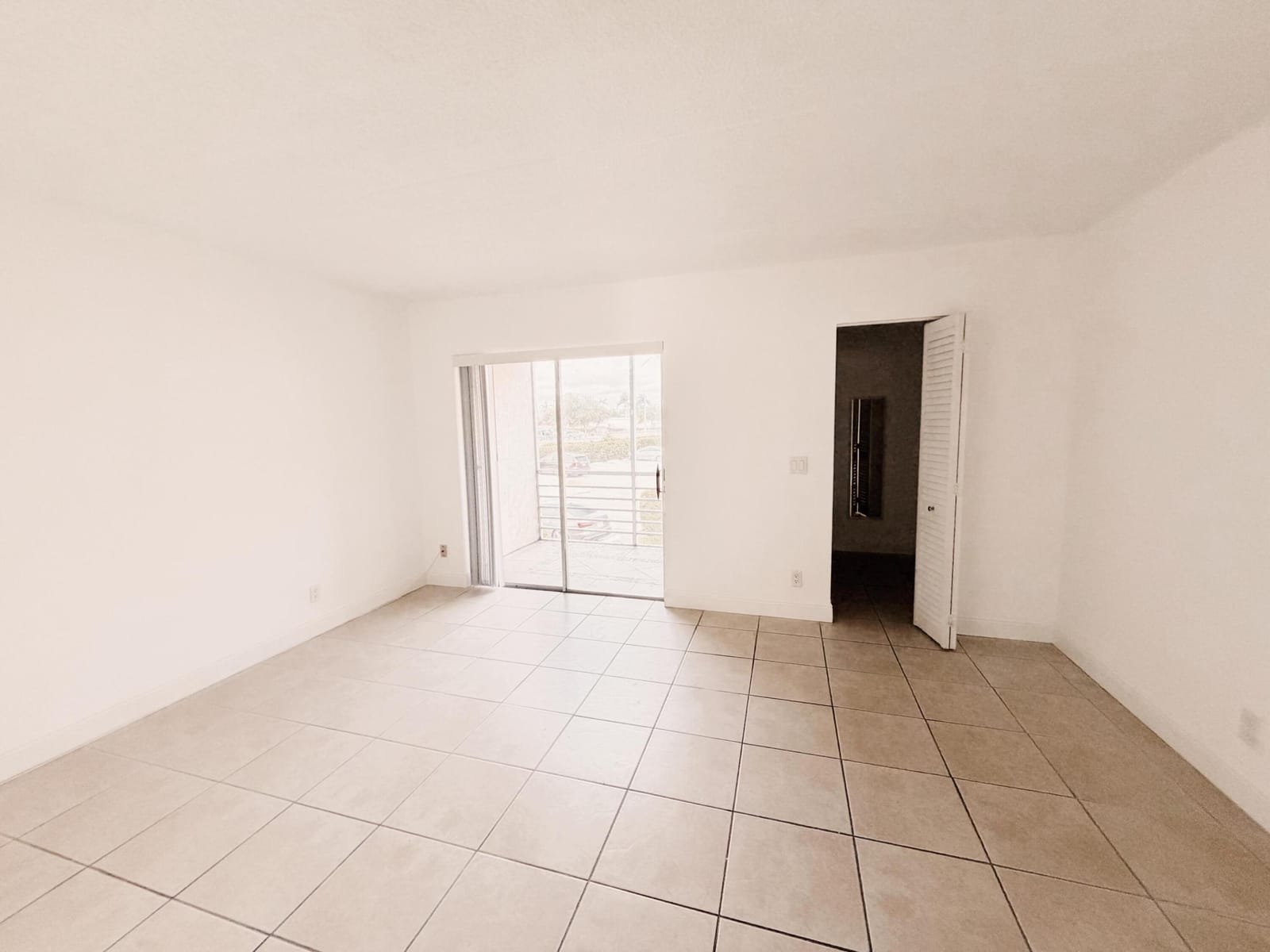 600 Village Green Court 203 — photo 5