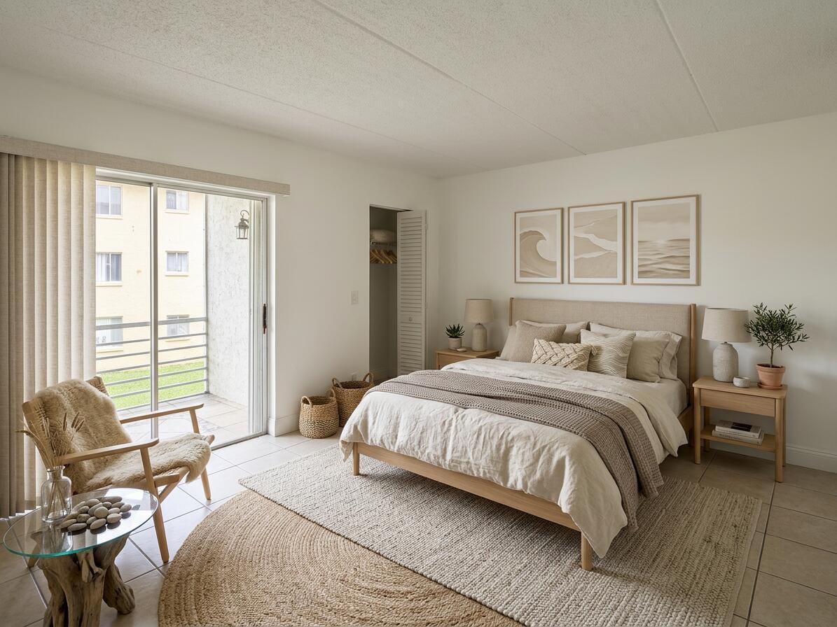 600 Village Green Court 203 — photo 6