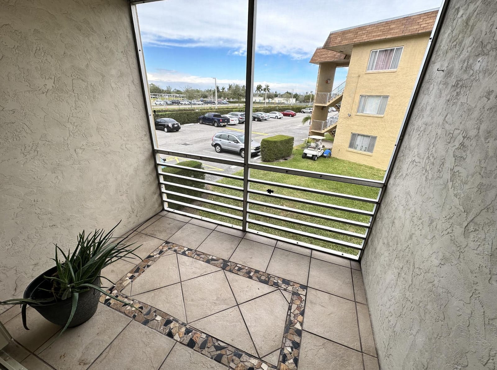 600 Village Green Court 203 — photo 8