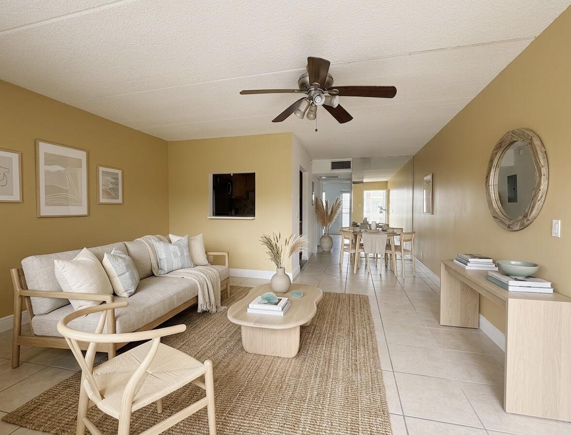 600 Village Green Court 203, Palm Springs, FL 33461, Palm Springs