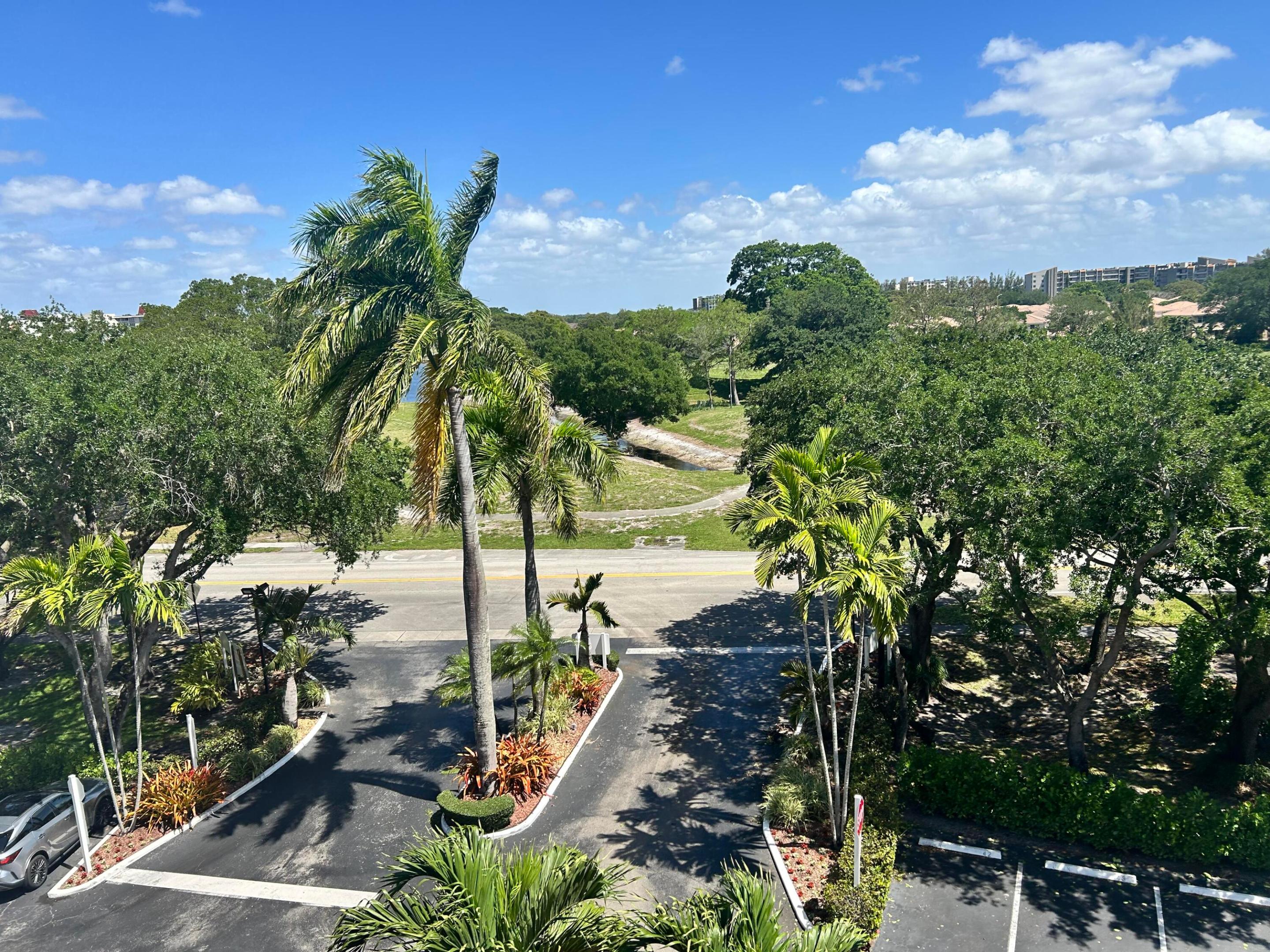 3521 Environ Boulevard B503, Lauderhill, FL 33319, Lauderhill