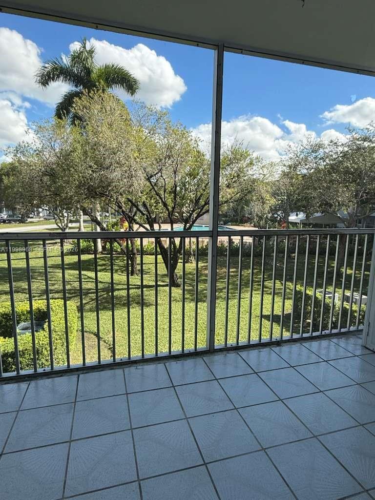 1401 SW 128th Terrace 205H, Pembroke Pines, FL 33027, Pembroke Pines