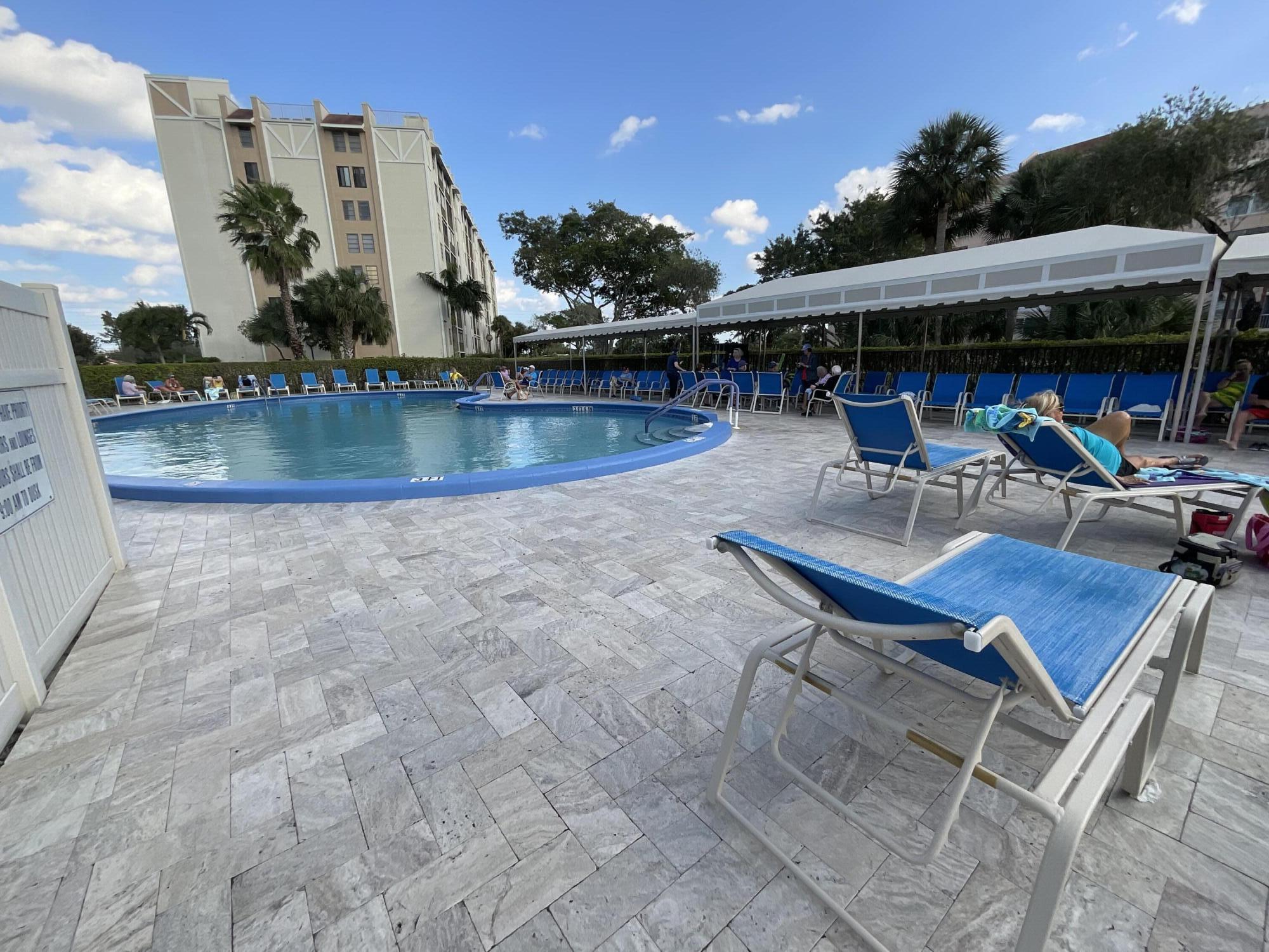 14475 Strathmore Lane 501, Delray Beach, FL 33446, Delray Beach