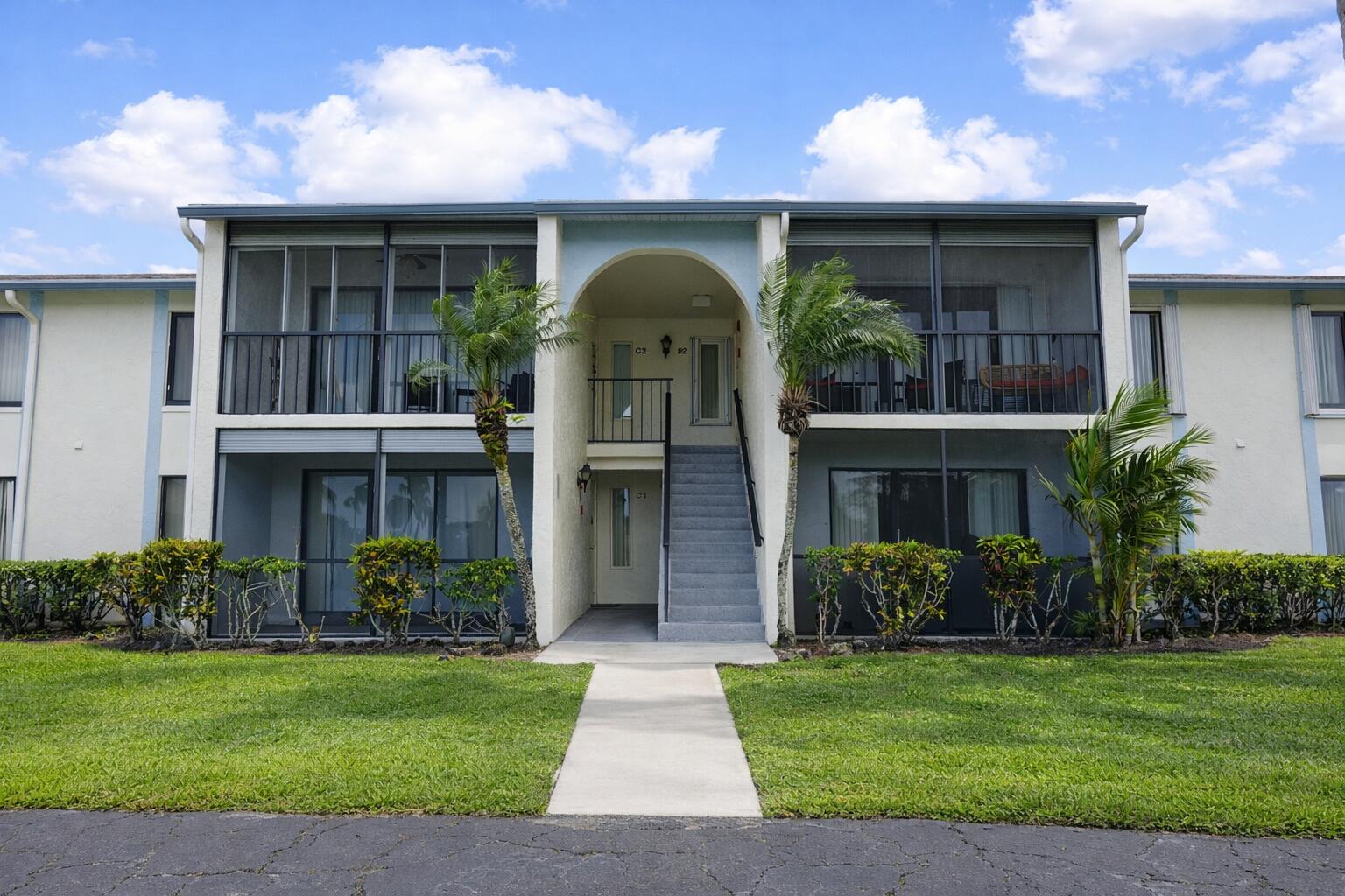 1118 Green Pine Boulevard B1, West Palm Beach, FL 33409, West Palm Beach