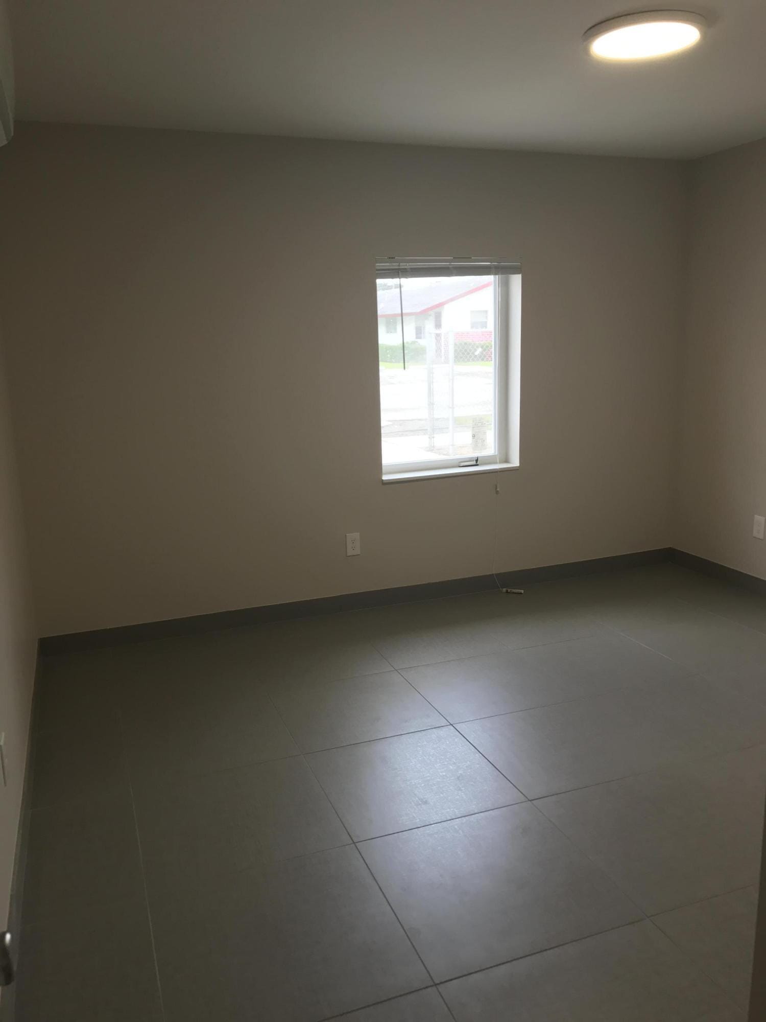 142 SW 8th Avenue Apt D — photo 11