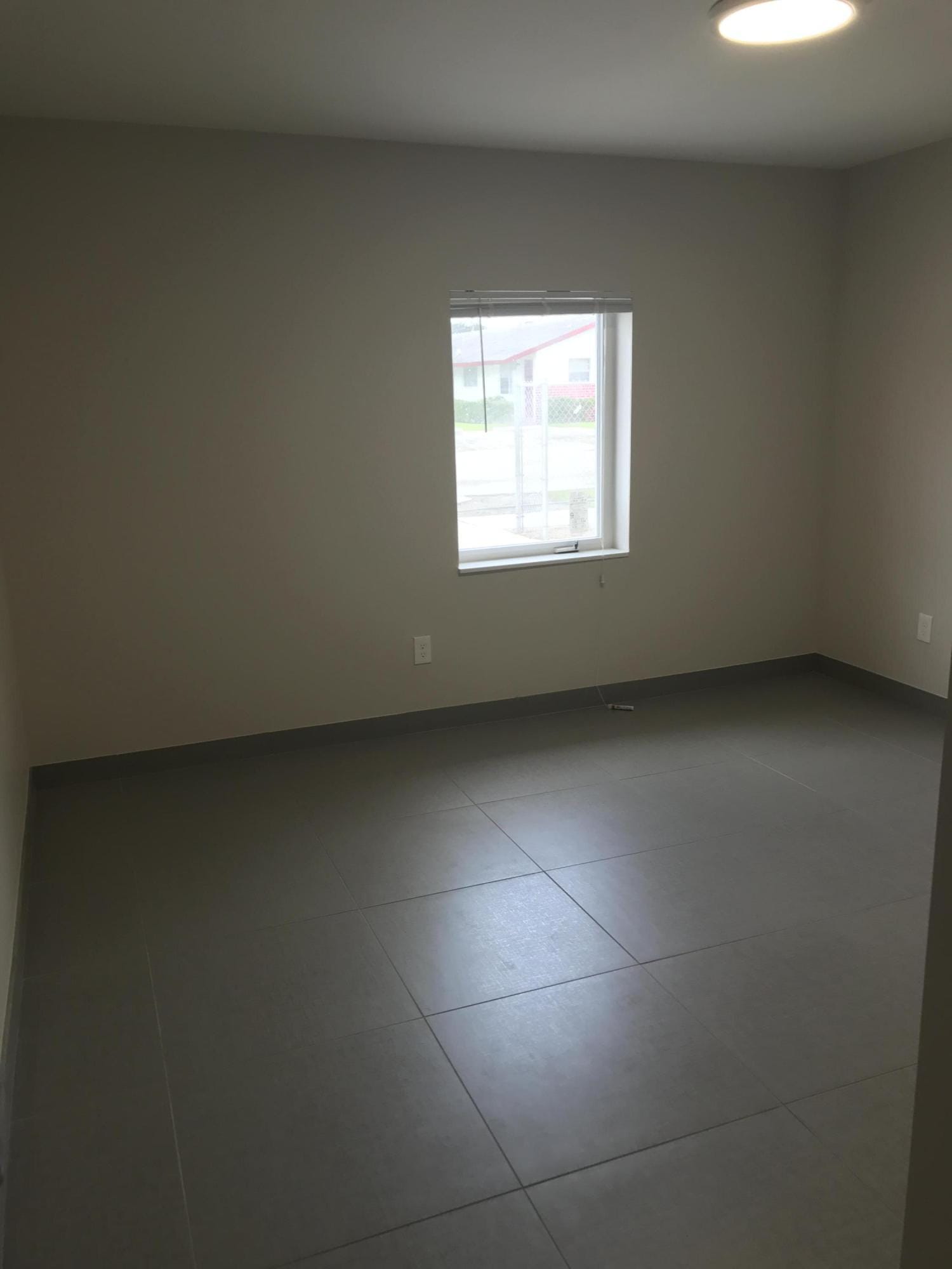 142 SW 8th Avenue Apt D — photo 12