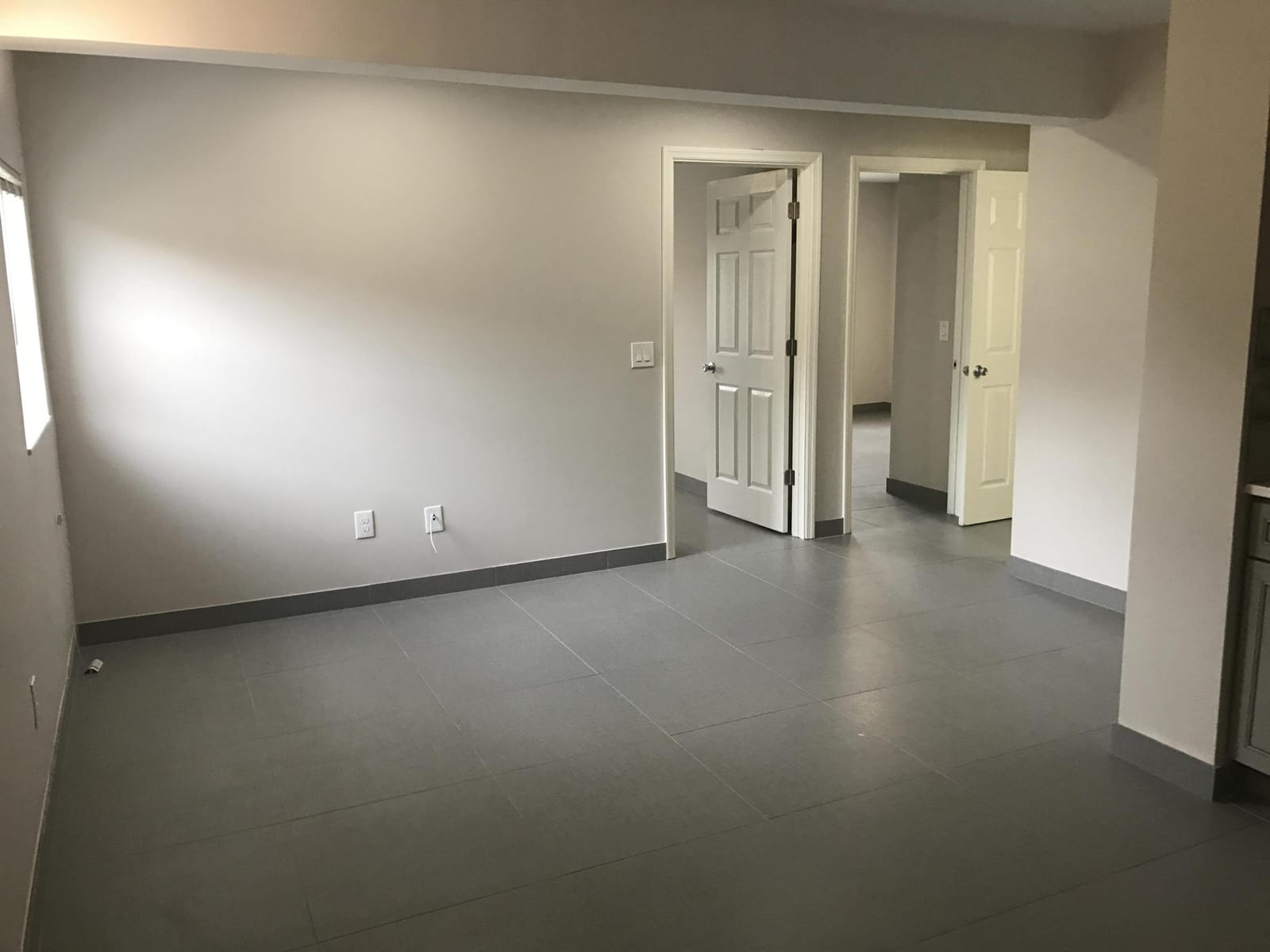 142 SW 8th Avenue Apt D — photo 4