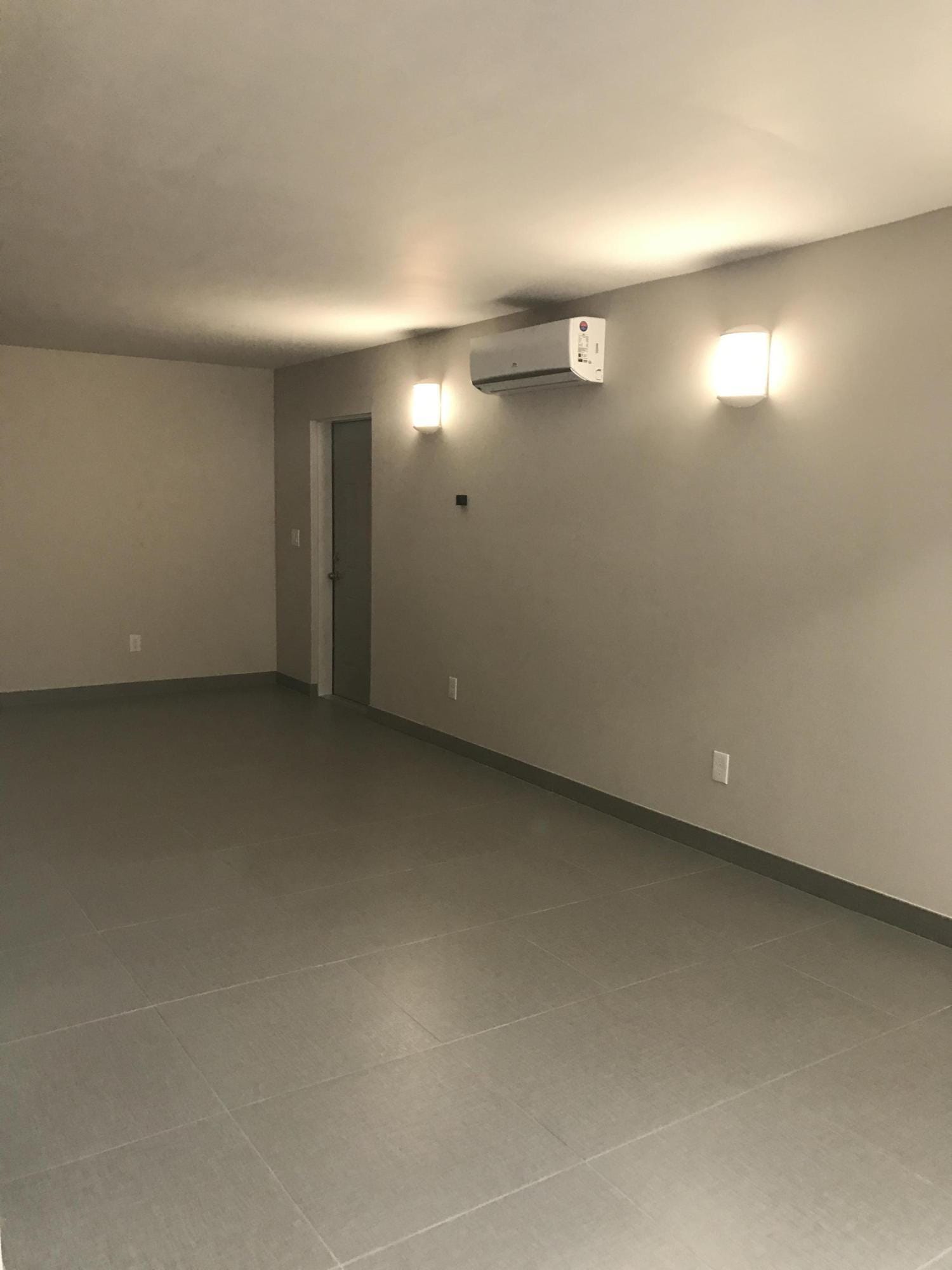142 SW 8th Avenue Apt D — photo 5