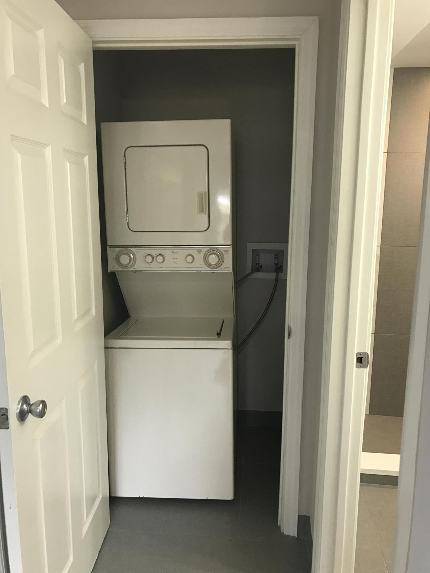 142 SW 8th Avenue Apt D — photo 6