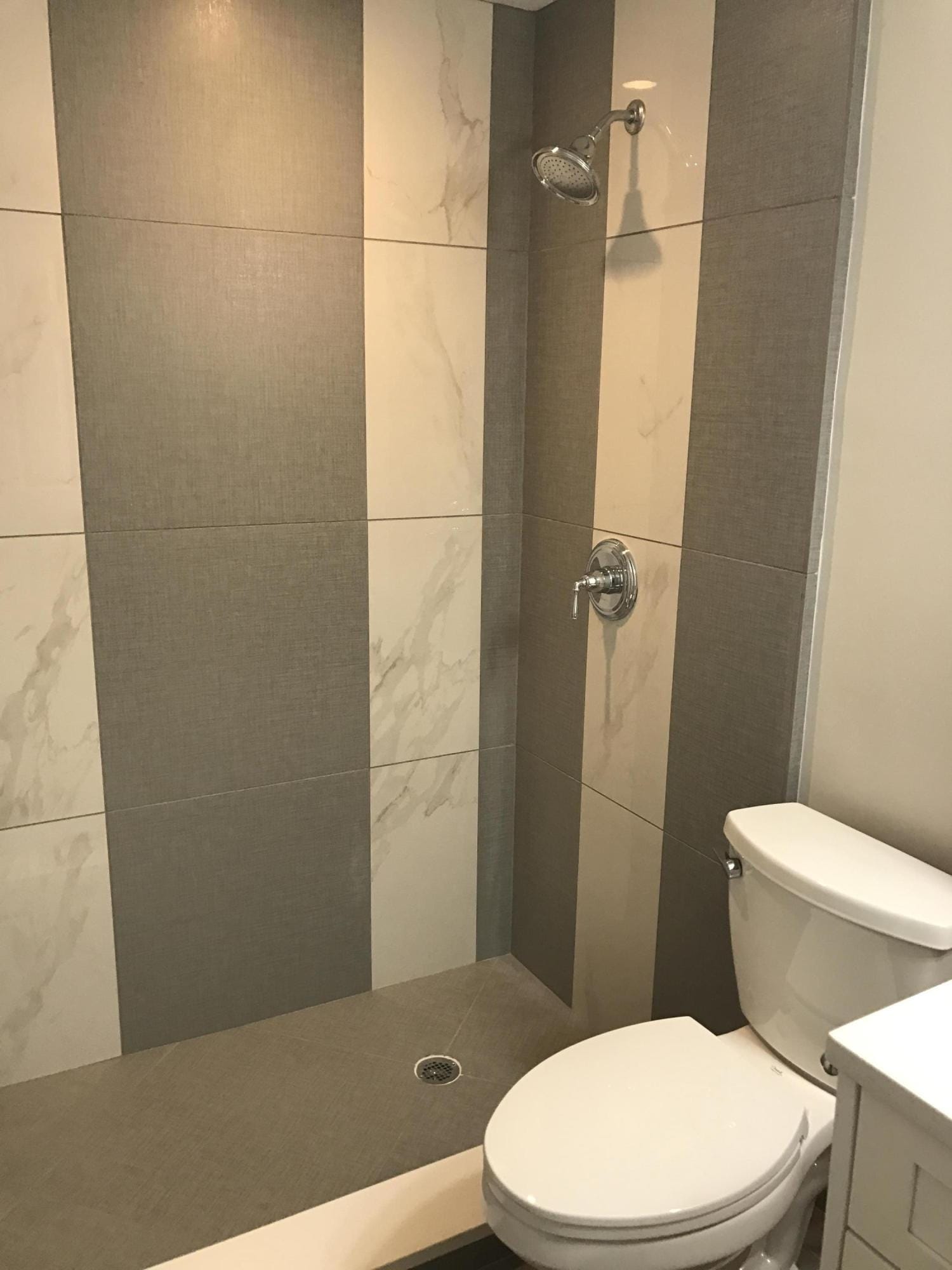 142 SW 8th Avenue Apt D — photo 7