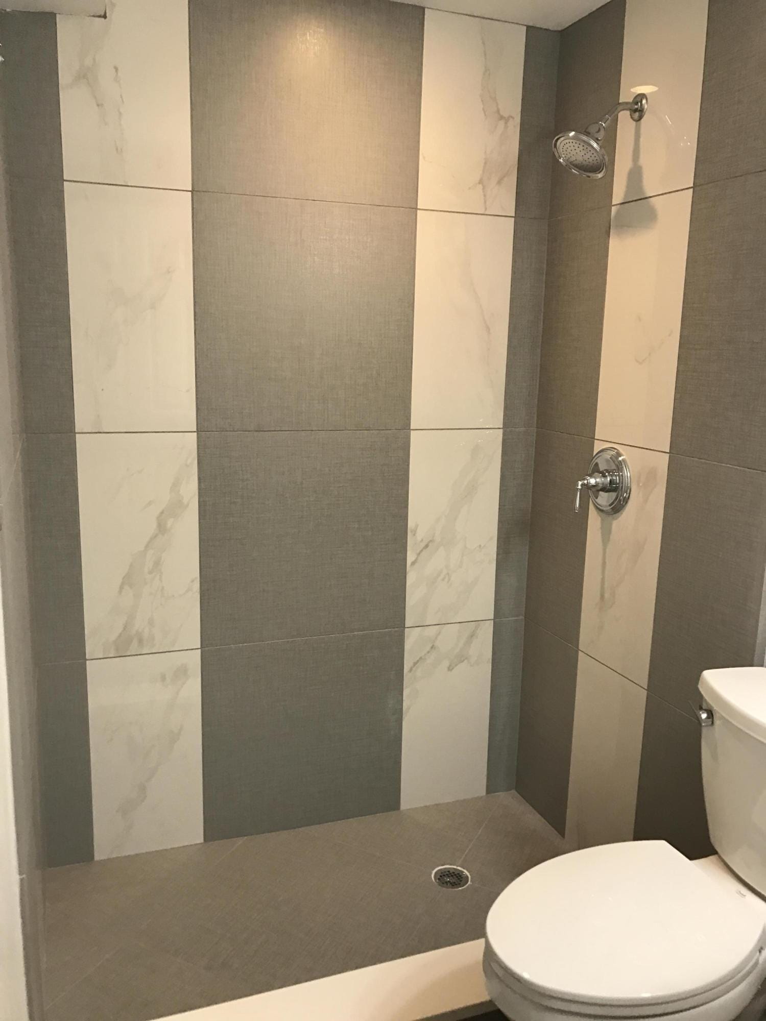 142 SW 8th Avenue Apt D — photo 10