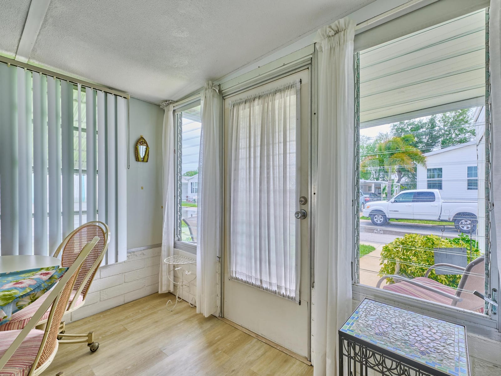 4300 SE Saint Lucie Boulevard 123, Stuart, FL 34997 photo 17