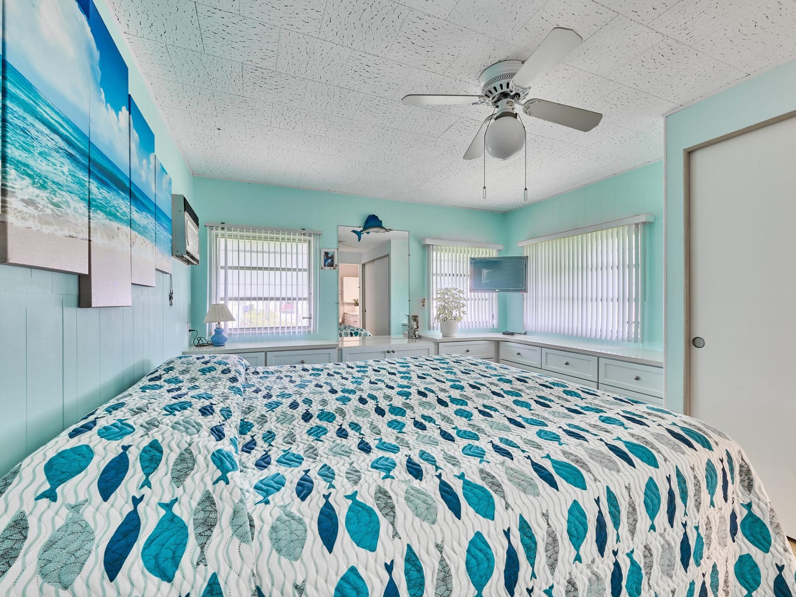4300 SE Saint Lucie Boulevard 123, Stuart, FL 34997 photo 18
