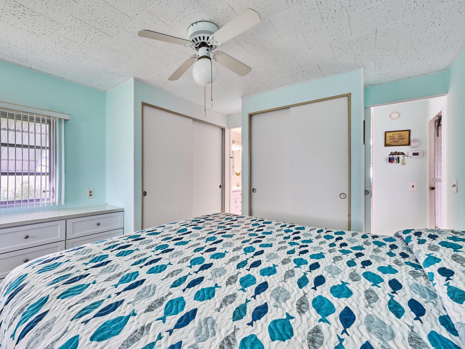 4300 SE Saint Lucie Boulevard 123, Stuart, FL 34997 photo 20