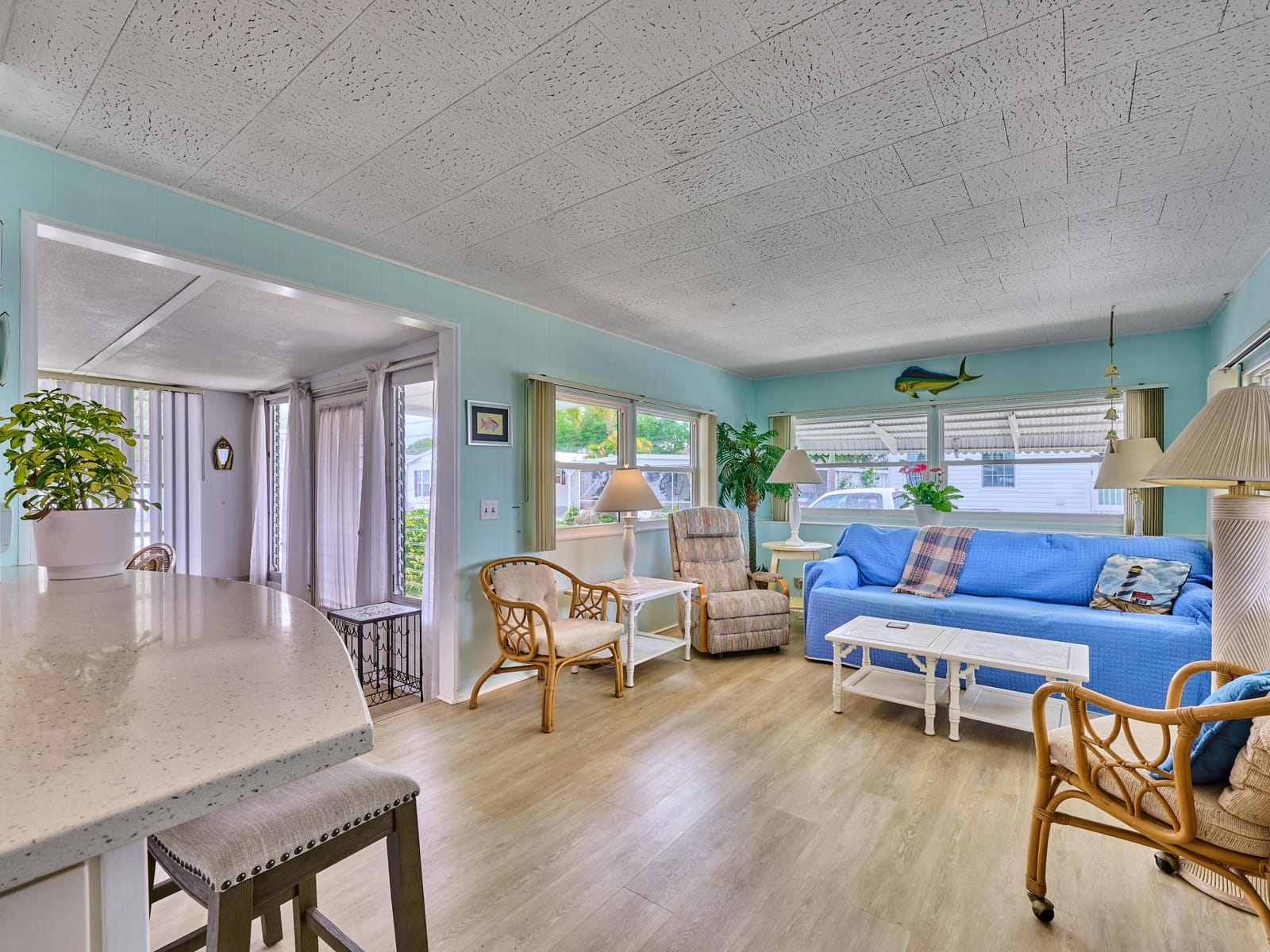 4300 SE Saint Lucie Boulevard 123, Stuart, FL 34997 photo 3