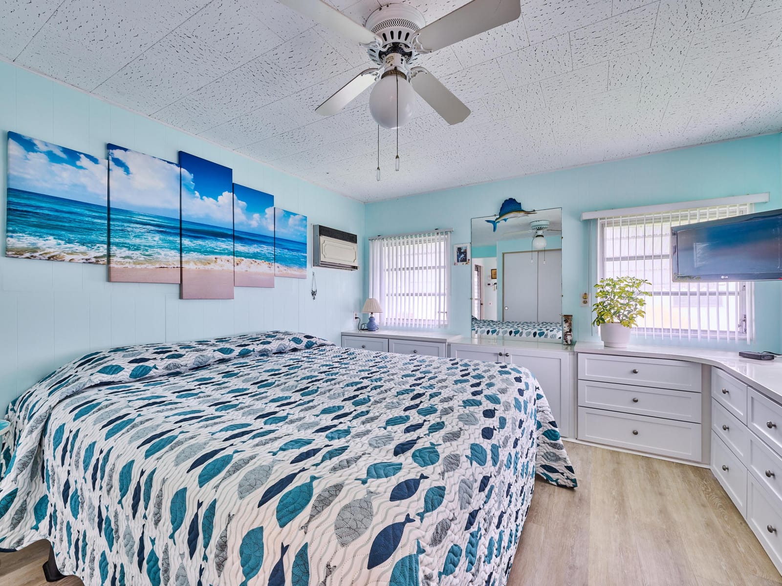 4300 SE Saint Lucie Boulevard 123, Stuart, FL 34997 photo 22