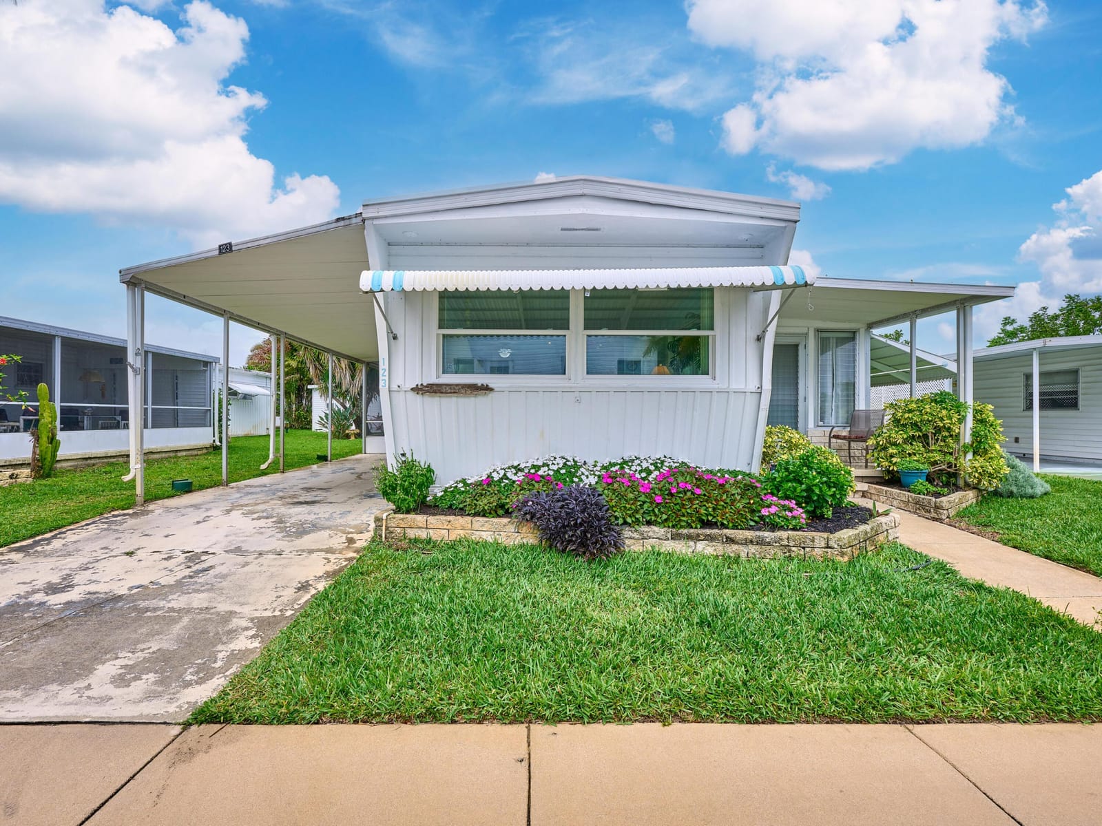 4300 SE Saint Lucie Boulevard 123, Stuart, FL 34997 photo 28