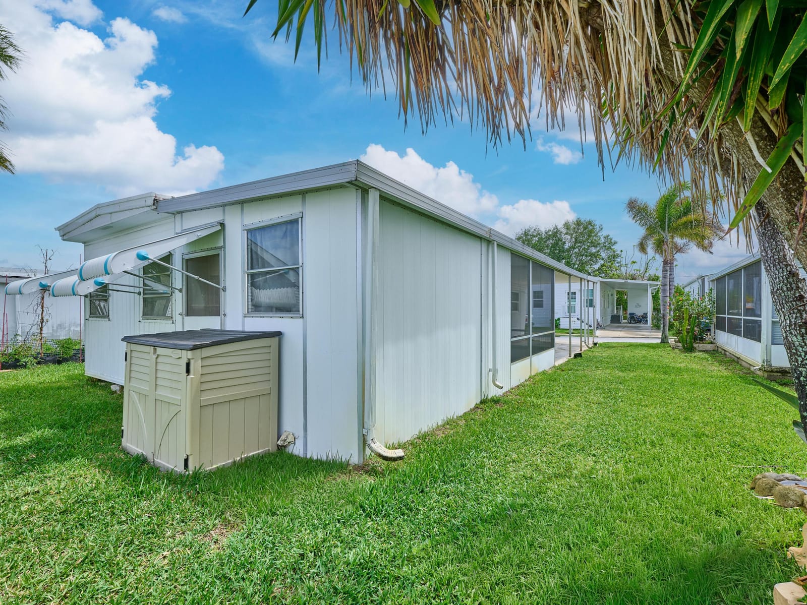 4300 SE Saint Lucie Boulevard 123, Stuart, FL 34997 photo 29