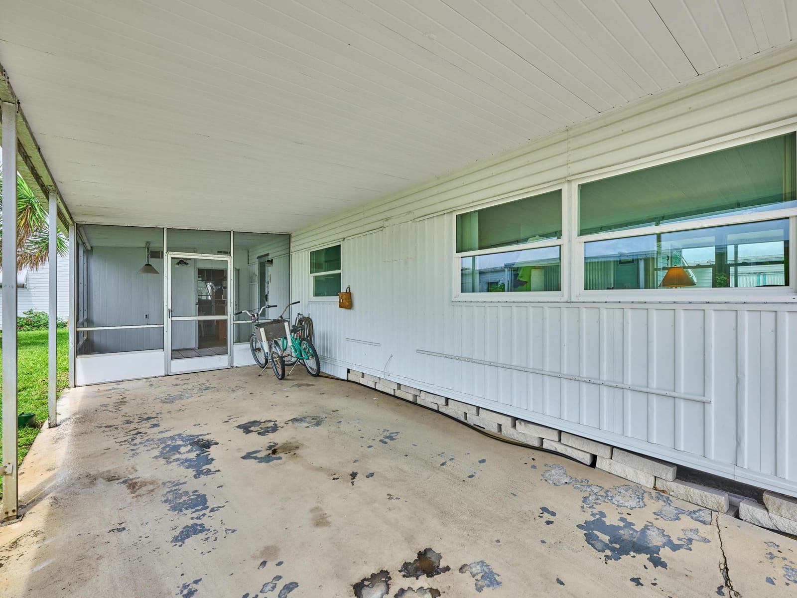 4300 SE Saint Lucie Boulevard 123, Stuart, FL 34997 photo 30