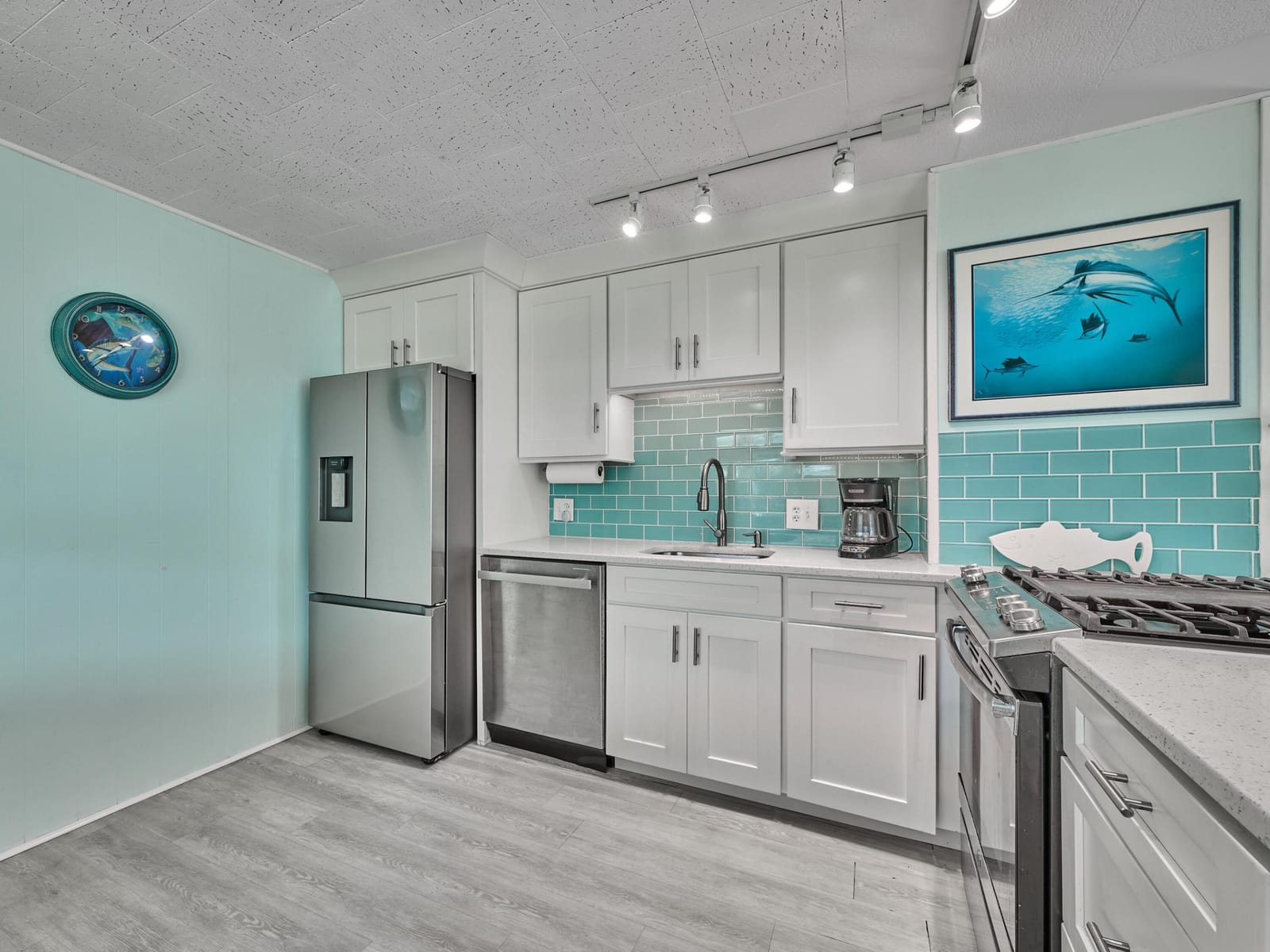 4300 SE Saint Lucie Boulevard 123, Stuart, FL 34997 photo 7