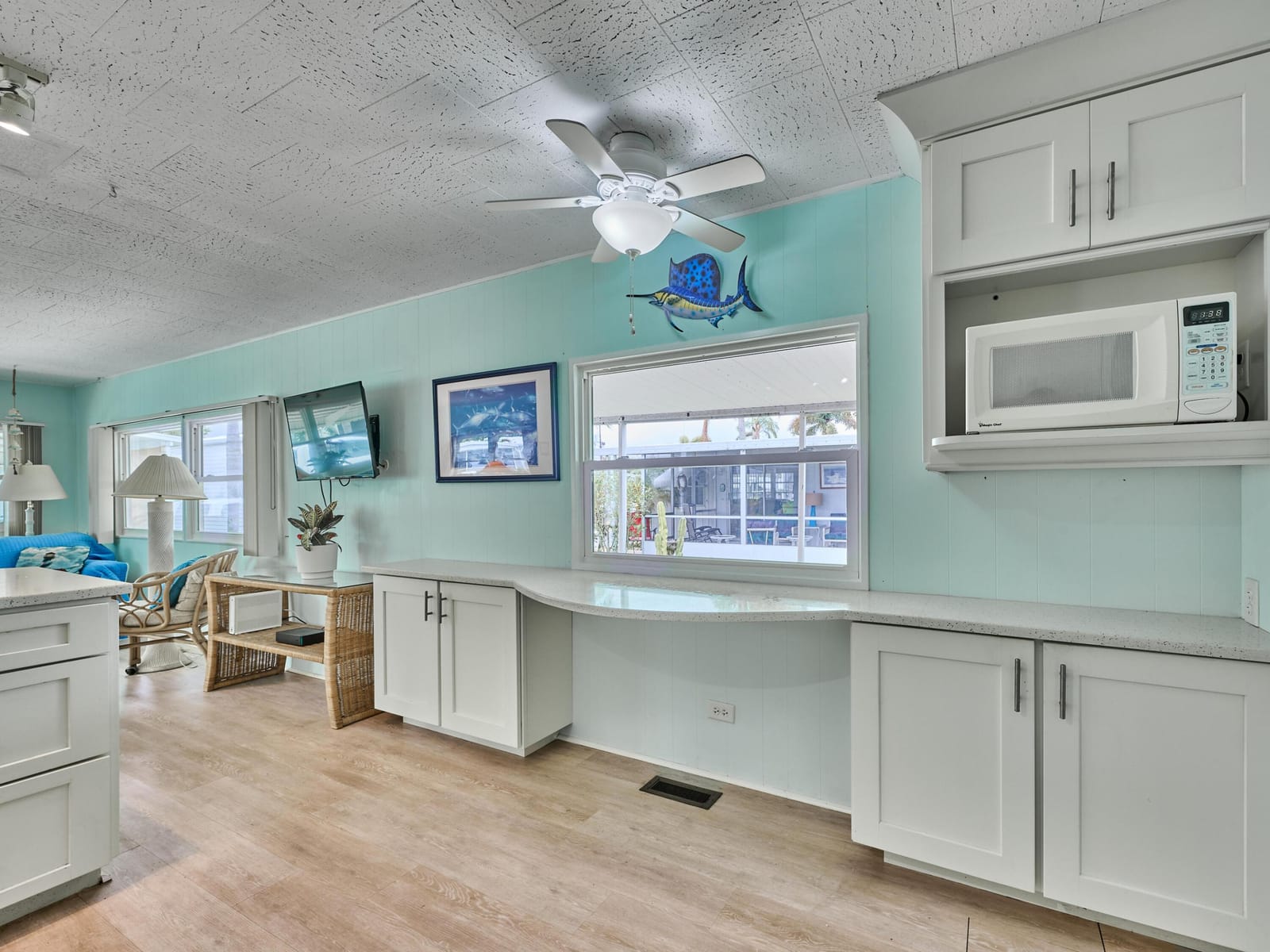 4300 SE Saint Lucie Boulevard 123, Stuart, FL 34997 photo 8
