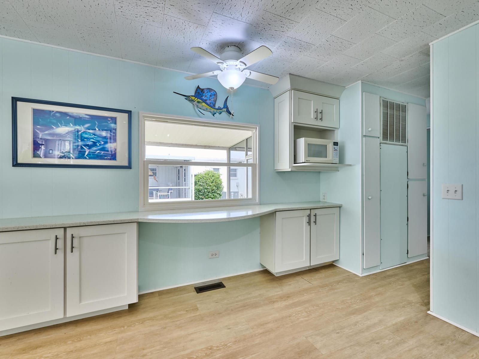 4300 SE Saint Lucie Boulevard 123, Stuart, FL 34997 photo 9