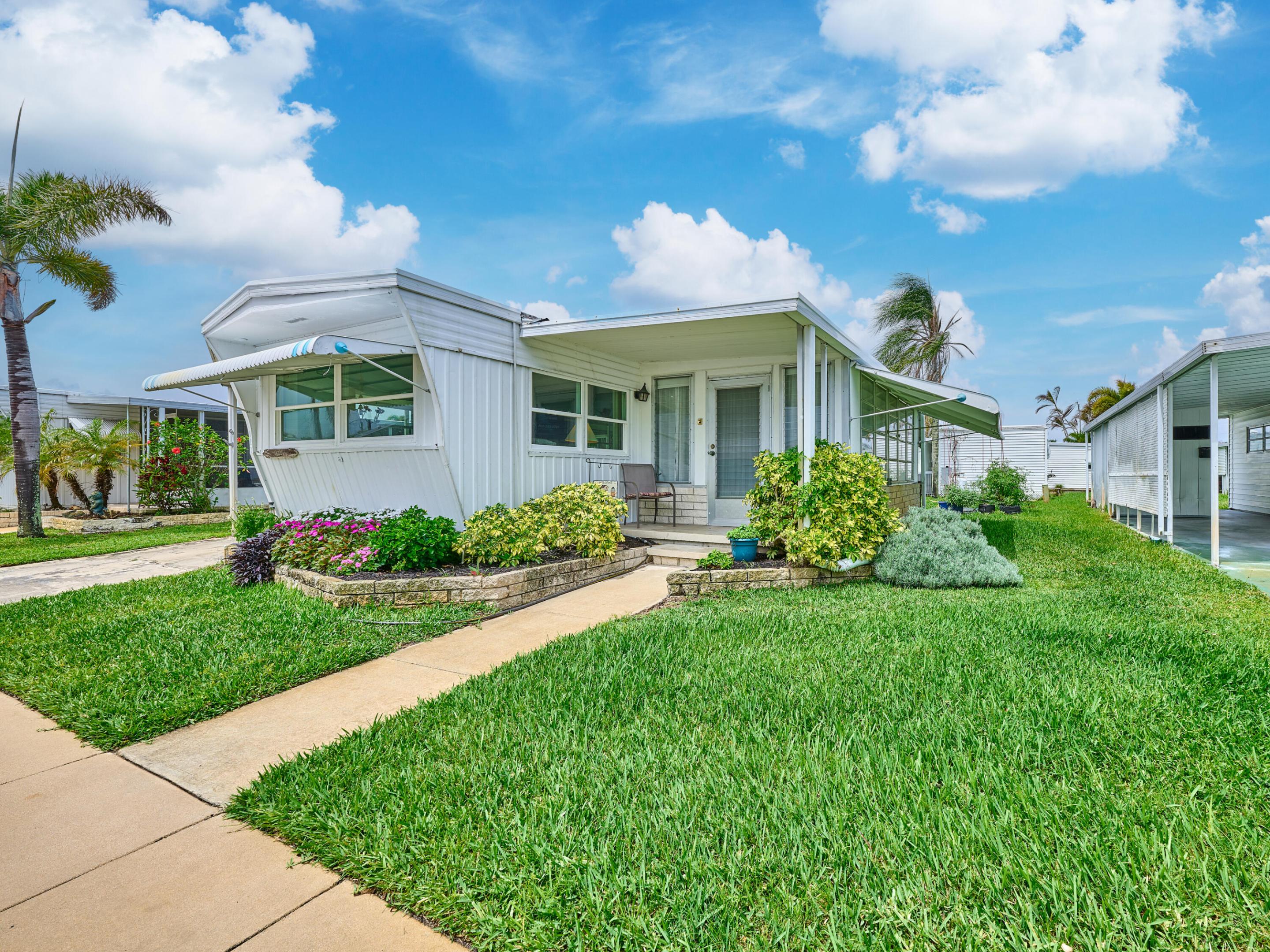 4300 SE Saint Lucie Boulevard 123, Stuart, FL 34997, Stuart