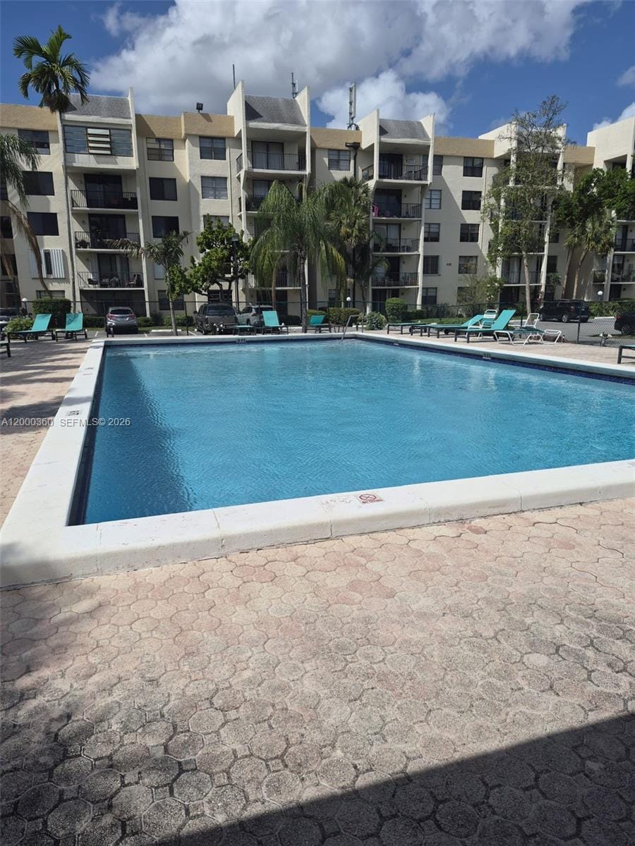 6195 Rock Island Road 103, Tamarac, FL 33319 photo 13