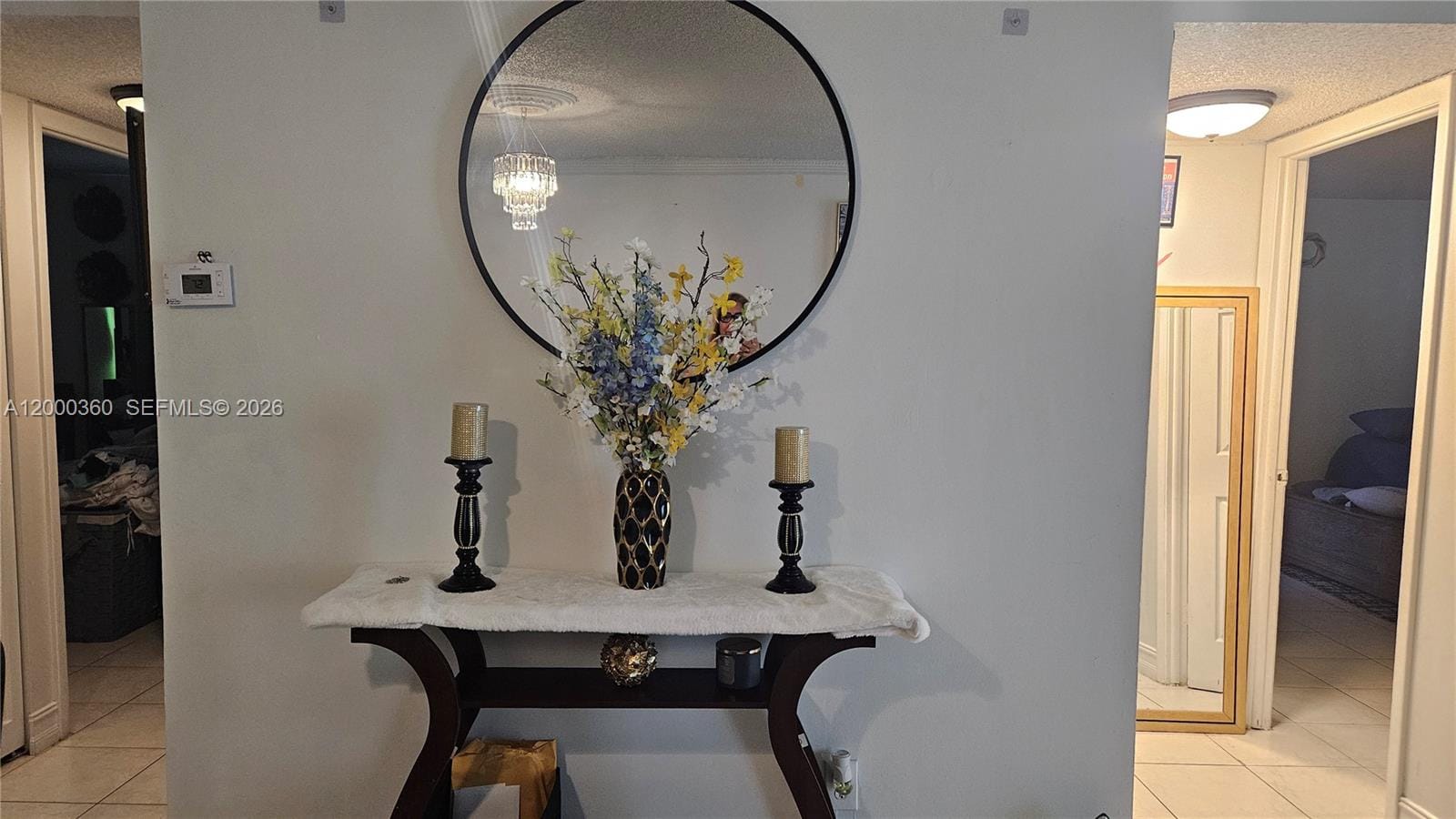 6195 Rock Island Road 103 — photo 4