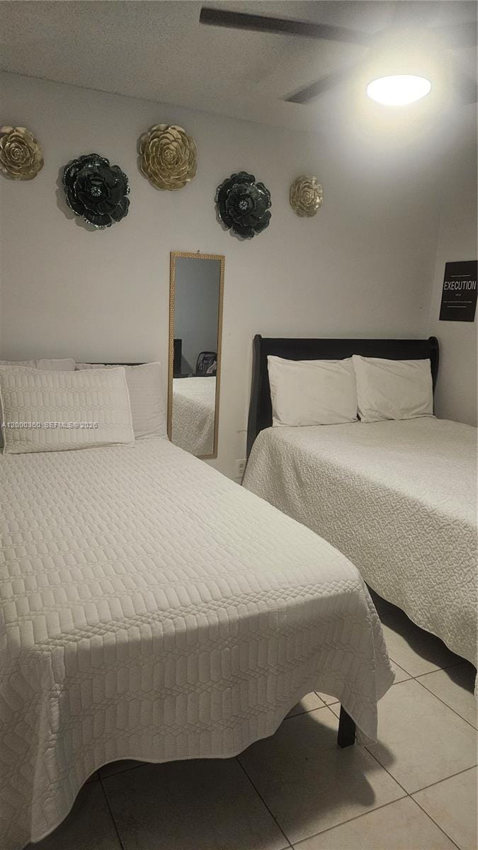 6195 Rock Island Road 103 — photo 7