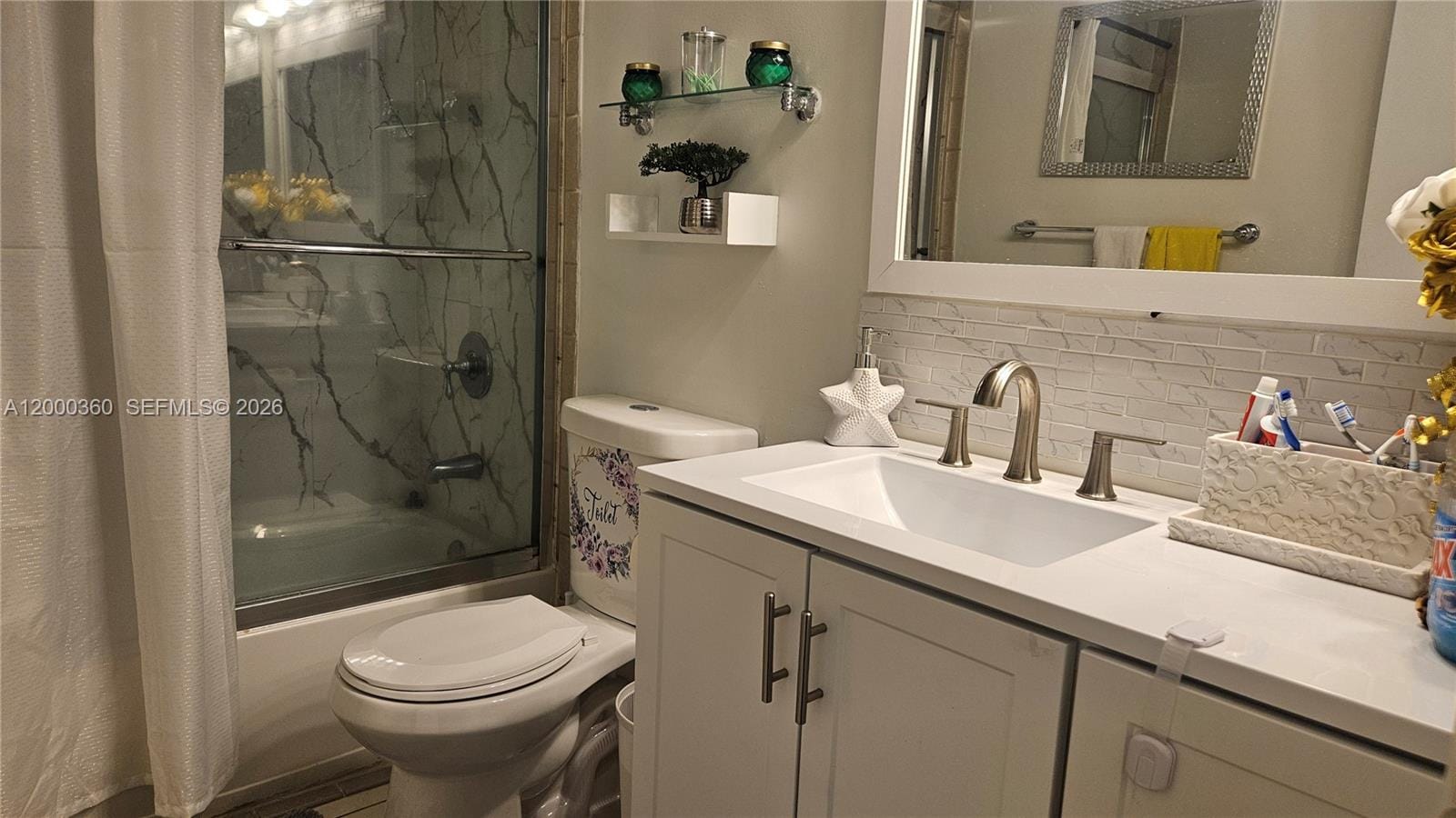 6195 Rock Island Road 103 — photo 8